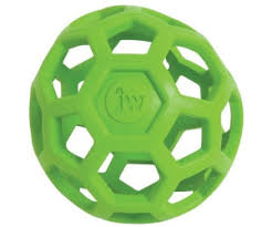 See actions taken by the people who manage and post content. Buy Petmate Hol Ee Roller Jumbo From 9 69 Today Best Deals On Idealo Co Uk