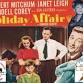 Pittsburgh Classic Movie Club presents Robert event image