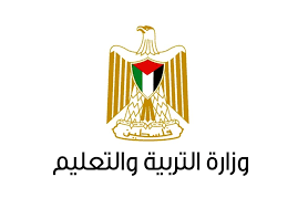 تكنولوجيا المعلومات بوزراة التربية والتعليم تهدف لتطبيق أحدث وسائل تكنولوجيا المعلومات والاتصالات لتحقيق انسيابية انتقال المعلومات بين مكونات الوزارة لدعم اتخاذ. Ø§Ù„ØªÙˆØ¸ÙŠÙ ÙÙŠ Ø§Ù„ØªØ±Ø¨ÙŠØ© ÙˆØ§Ù„ØªØ¹Ù„ÙŠÙ… ÙÙ„Ø³Ø·ÙŠÙ† Inicio Facebook