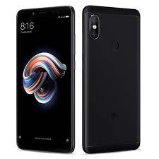 This smartphone is available in 1 other variant like 4gb ram + 64gb storage with colour options like black, blue, gold, and rose gold. Xiaomi Redmi Note 5 Pro Price In Malaysia Rm699 Mesramobile