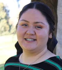 Northern Arizona University, Spring 2023 Commencement Program