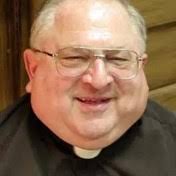 Agostino Family Obituaries