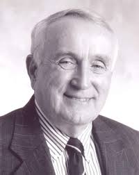 Hi all! I just wanted to introduce myself and share a photo I took