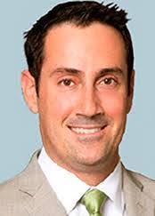 Francis Canlas's Instagram, Twitter & Facebook