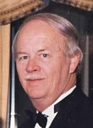 G. Richard Massey Obituary