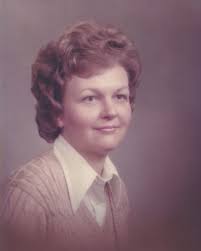 Nordis Austinson Johnson Obituary February 9, 2022