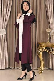 Modamerve Omuz Incili Kap Tunik Ikili Kombin Murdum Myg 4521 Moda Stilleri Moda Tunik