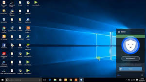 They are often slow and limited, and can i found it super simple to use the start with windows feature, which allows you to automatically connect to the vpn on startup. Vpn For Pc How To Setup And Use Vpn On Windows Techy Bugz