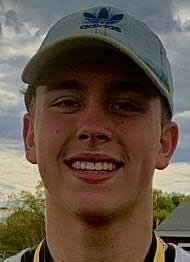 T&G Hometeam boys' track all-stars