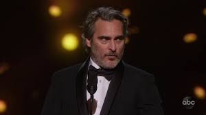 His parents, from the continental united states. Oscars 2020 Joaquin Phoenix Wins Best Actor For Joker Mentions Late Brother River Phoenix Abc7 Los Angeles