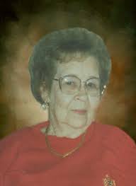 Rena (Daniels) Harris Obituary November 8, 2022