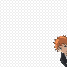 Download haikyuu wallpaper free for mobile phones. Png Desktop Wallpaper Haikyuu Hd Wall 2161159 Png Images Pngio