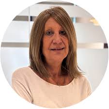 Meet Our Top Attorneys in Cleveland, OH