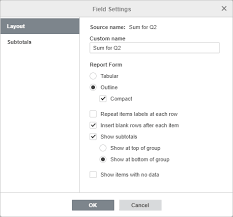 Is it possible to hide or remove these unnecessary fields from the pivottable field list? Create And Edit Pivot Tables Onlyoffice