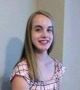 Philip Gingerich, Ph.D.