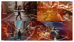 Free download template,free logo design templates,intro video free templates,free logo design templates and much more. 25 Best Free After Effects Slideshow Templates Ae Photo Slideshow 2021 Theme Junkie