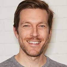 The ones still standing: Marietta natives chronicle addiction experience in  memoir