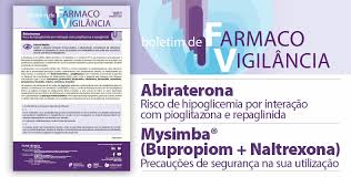 Cookies que são utilizados para recolher informações sobre a forma como o visitante/utilizador utiliza o website, identificando, por exemplo, as páginas acedidas com mais frequência, mensagens de erro emitidas pelas páginas web, etc. Infarmed I P On Twitter Nova Edicao Do Boletim De Farmacovigilancia Https T Co U5txxk92qy