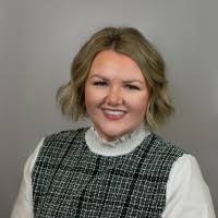 70+ "Potts Mba" profiles