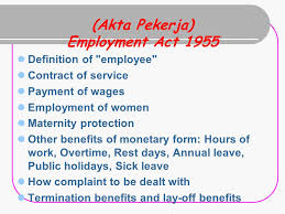 Akta kerja 1955 pdf download. Today S Group Task Discuss Present The Following Ppt Video Online Download