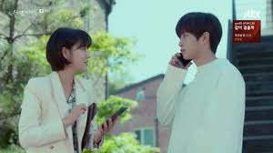 Registration on or use of this site constitutes acceptance of our t. Beauty Inside Episode 6 Dramabeans Korean Drama Recaps
