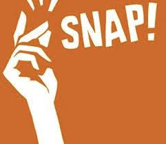 The Time it Takes to Snap Your Fingers | The Buddhist Centre