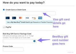 But the first method is advisable as an amazon gift card can only be used for shopping at amazon whereas a visa gift card can be used for both amazon as well as. How You Can Attend Use Visa Gift Card On Amazon With Minimal Budget Use Visa Gift Card On Amazon Https Www Visa Amazon Credit Card Visa Card Visa Gift Card