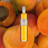 Image result for Apricot 1983 Hussmann