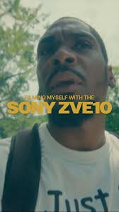 Participez à PechaKucha Vol. 33 à Saint-Joseph-Ben- Harbor