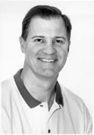 Drew Skonberg (2001)