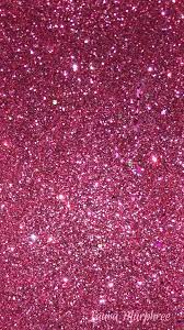 Tons of awesome high resolution dark aesthetic desktop wallpapers to download for free. Aesthetic Dark Pink Wallpapers Wallpaper Cave