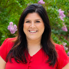 Executive Leadership Team • Carondelet High School