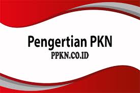 Check spelling or type a new query. Pengertian Pkn Manfaat Tujuan Fungsi Ruang Lingkup Penting Di Sd