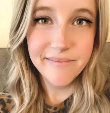 Macon-area Air Force veteran honored