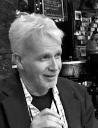 Our Story: mapformation