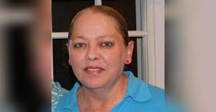 Obituary, Visitation & Funeral Information