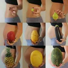 Epingle Sur Photos