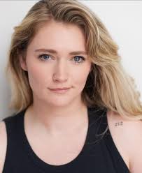 I will be relocating and Longview is one of the spots I'm considering. I am  looking for a diverse and progressive community with a temperate climate,  so was thrilled to find this