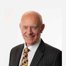 Gary Keenan's Instagram, Twitter & Facebook