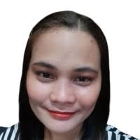 30+ "Aida David" profiles