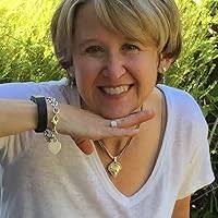 I'll Never Be Long Gone by Thomas Christopher Greene