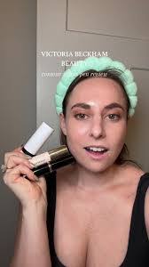 Victoria Marble's Instagram, Twitter & Facebook