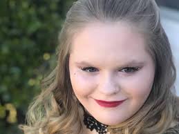 Fundraiser for Benjamin Emmons by Diana Dykstra : Amanda's Memorial