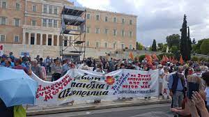 Τα euro μέσα από 7 ξεχωριστές ιστορίες. Kgdztcive V7wm