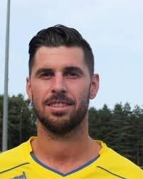 OVERZICHT. Dit zijn de topschutters in derde provinciale B