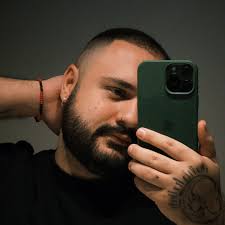 João Rosa (@rosajoao) • Instagram photos and videos