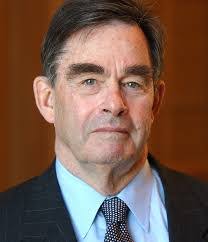 Larry Mcgough's Instagram, Twitter & Facebook