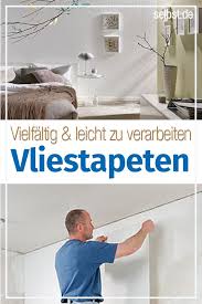 Vliestapete mit versatz oder rapport tapezieren ist kein problem, mit den richtigen tipps und tricks zeige ich euch, wie ihr es. Pin Auf Farben Tapeten
