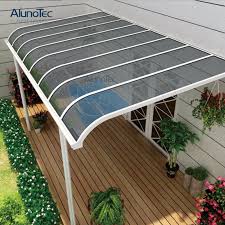 Check out this awesome diy project! China Best Selling Diy R Patio Awning For Outdoor China Patio Awning High Quality Cottage Awnings