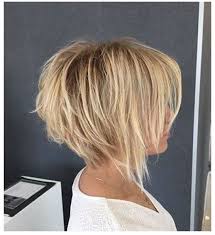 15 neueste bob frisuren mit pony long bob frisuren 2021 fur frauen und damen bob frisur bob frisuren mit pony frisuren bob feines haar